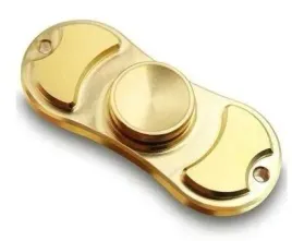 metalowy-spiner-zabawka-antystresowa-gadzet-dla-kazdego-spinner-zloty