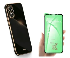 etui-xinli-szklo-ceramiczne-na-ekran-do-oppo-a78