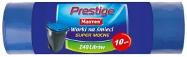 worki-na-smieci-240-litrow-10-sztuk-super-mocne