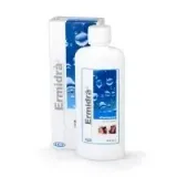 geulincx-ermidra-shampoo-250ml