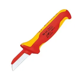 knipex-98-54-noz-do-kabli-vde-180mm