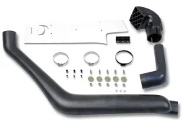 snorkel-wlot-powietrza-toyota-hilux-97-2005-prawy