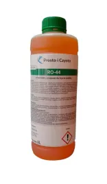 ro-44-plyn-do-mycia-podlog-drzewo-sandalowe-1l