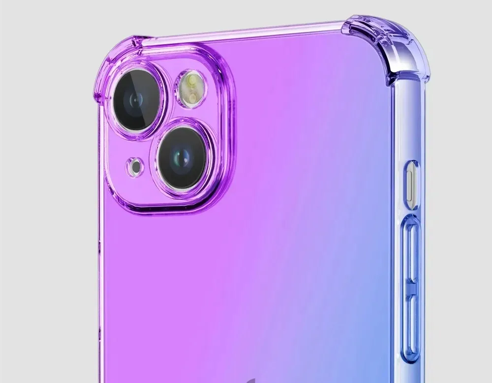 etui-ombre-shock-case-do-apple-iphone-11-niebiesko-rozowy
