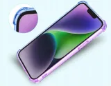 etui-ombre-shock-case-do-apple-iphone-11-niebiesko-rozowy-przeznaczenie-apple