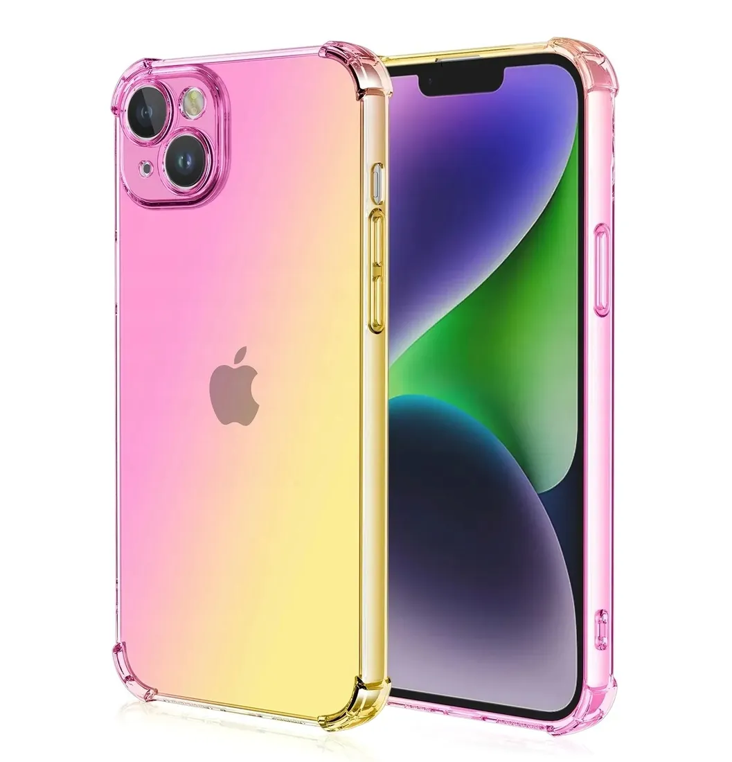etui-ombre-shock-case-do-apple-iphone-11-niebiesko-rozowy
