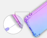 etui-ombre-shock-case-do-apple-iphone-11-niebiesko-rozowy-material-tworzywo-sztuczne