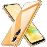 etui-pancerne-anti-shock-do-oppo-a78