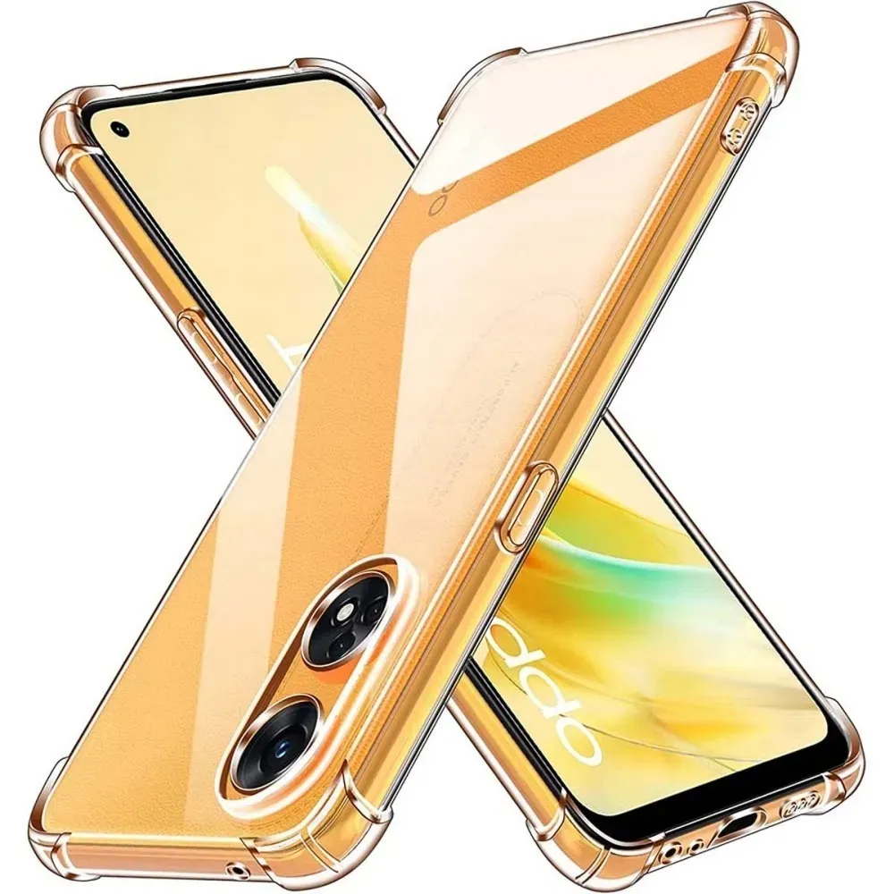 etui-pancerne-anti-shock-do-oppo-a78-stan-nowy