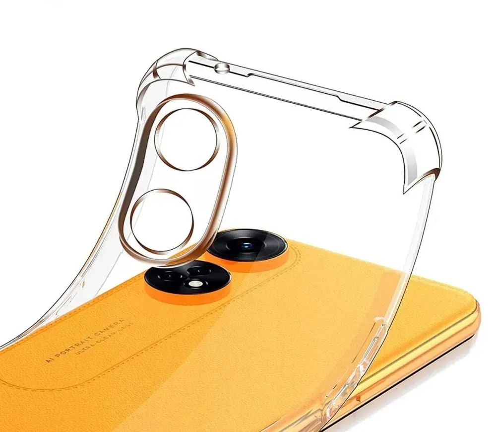 etui-pancerne-anti-shock-do-oppo-a78