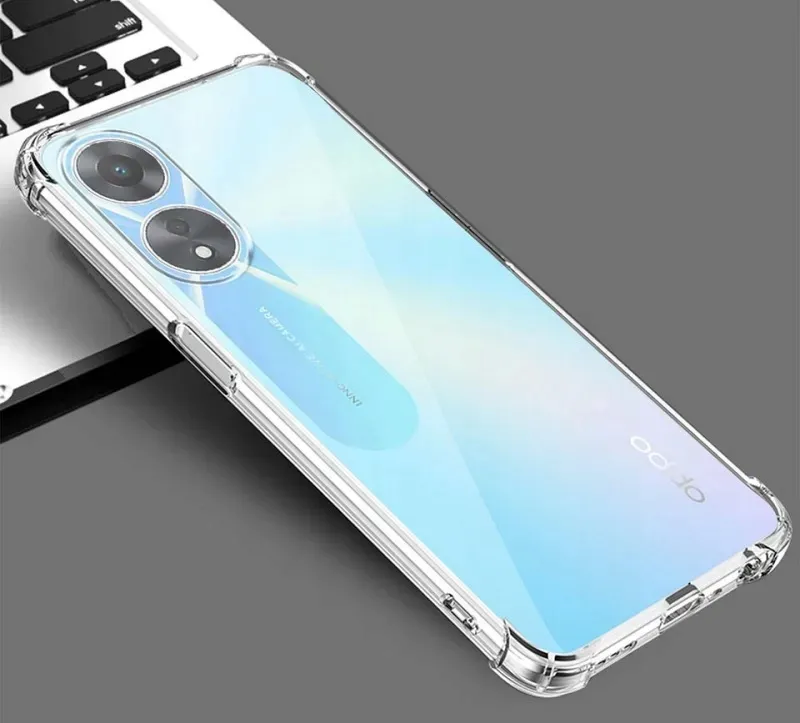 etui-pancerne-anti-shock-do-oppo-a78