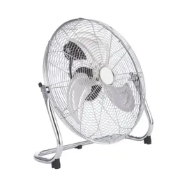 cyrkulator-podlogowy-wentylator-metalowy-mocny-120w-wiatrak-srebrny-40-tevo
