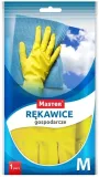 rekawice-gospodarcze-m