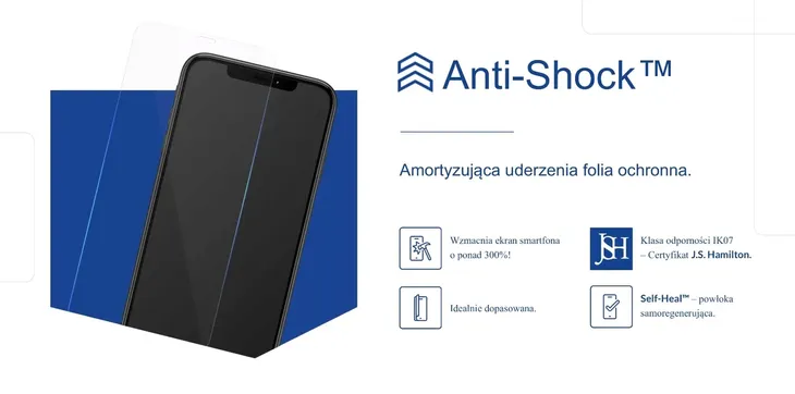 xiaomi-redmi-note-8t-3mk-folia-anti-shock-stan-nowy