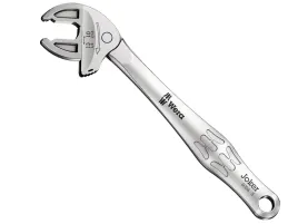 wera-6004-joker-s-klucz-samonastawny-10-13mm