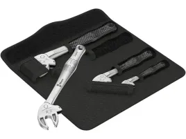 wera-6004-joker-set-zestaw-kluczy-samonastawnych