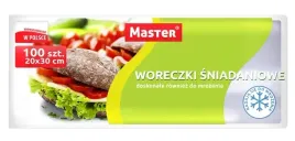 woreczki-sniadaniowe-extra-20x30cm-100-sztuk