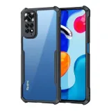 etui-solid-hybrid-do-xiaomi-redmi-note-11-11s