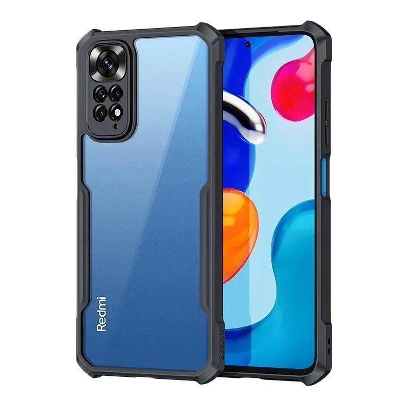 etui-solid-hybrid-do-xiaomi-redmi-note-11-11s