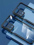 etui-solid-hybrid-do-xiaomi-redmi-note-11-11s-stan-nowy
