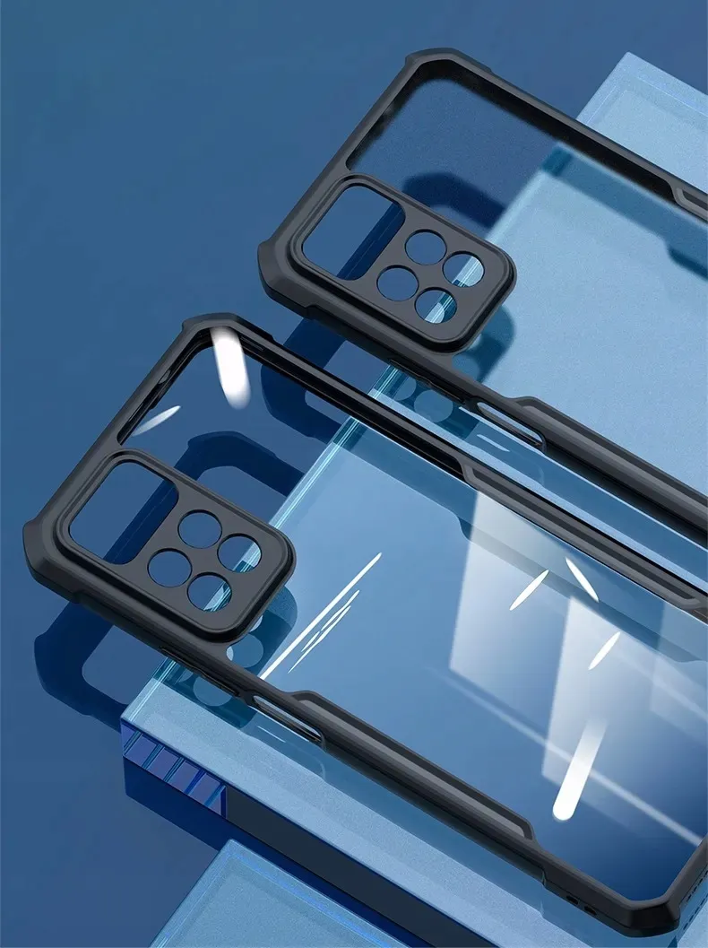 etui-solid-hybrid-do-xiaomi-redmi-note-11-11s