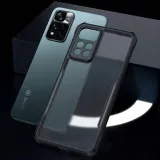 etui-solid-hybrid-do-xiaomi-redmi-note-11-11s-przeznaczenie-xiaomi