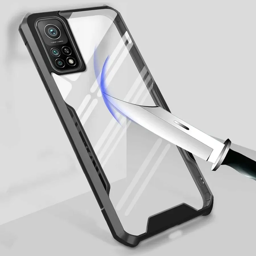 etui-solid-hybrid-do-xiaomi-redmi-note-11-11s