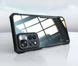 etui-solid-hybrid-do-xiaomi-redmi-note-11-11s-material-tworzywo-sztuczne
