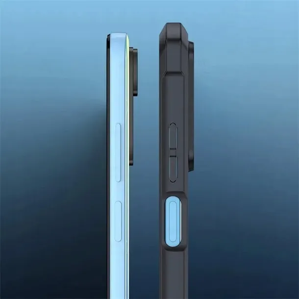 etui-solid-hybrid-do-xiaomi-redmi-note-11-11s-waga-z-opakowaniem-0-01-kg