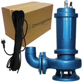 omnigena-pompa-zatapialna-szamba-wq-35-7-22-premium-400v-2200w-95m-kabel