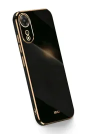 etui-xinli-case-do-oppo-a78-czarny-obudowa-glamour
