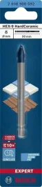 bosch-expert-2608900592-wiertlo-8mm-hex-9-hardceramic-1-4