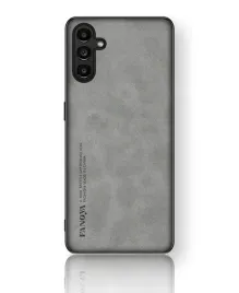 etui-fanoya-do-samsung-galaxy-a54-5g-2-kolory
