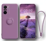 etui-ring-fiber-do-xiaomi-redmi-12c-3-kolory