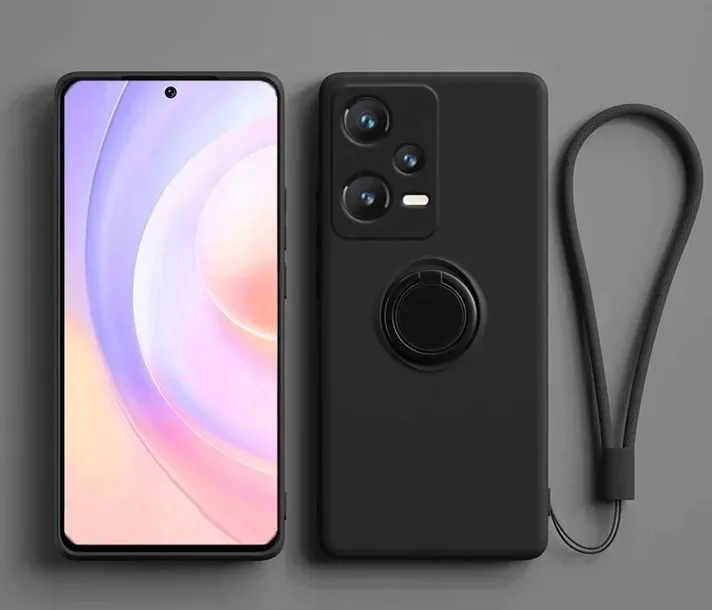 etui-ring-fiber-do-xiaomi-redmi-12c-3-kolory-przeznaczenie-xiaomi