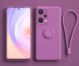 etui-ring-fiber-do-xiaomi-redmi-12c-3-kolory-kolor-wielokolorowy