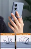 etui-ring-fiber-do-xiaomi-redmi-12c-3-kolory-typ-ramka-bumper