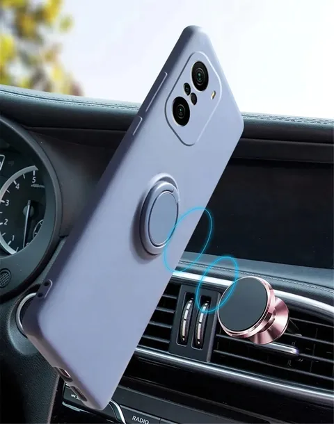 etui-ring-fiber-do-xiaomi-redmi-12c-3-kolory-material-tworzywo-sztuczne