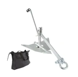 kotwica-do-wyciagania-wyciagarka-zaczep-ocynk