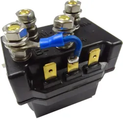 przekaznik-wyciagarki-atv-stycznik-12v-wyciag-250a