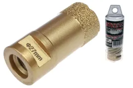 steern-ot-4793-otwornica-diamentowa-m14-premium-27mm