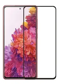 szklo-5d-full-glue-do-xiaomi-redmi-note-12-pro