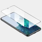 szklo-5d-full-glue-do-xiaomi-redmi-note-12-pro-przeznaczenie-xiaomi