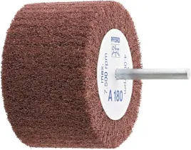 pferd-sciernica-trzpieniowa-40x20mm-6-k100