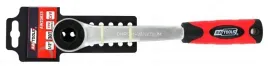 awtools-aw20623-grzechotka-przelotowa-1-2-30z-265mm-do-srubunkow