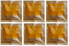 diadog-n-cat-dia-dog-na-biegunke-pies-i-kot-6tab