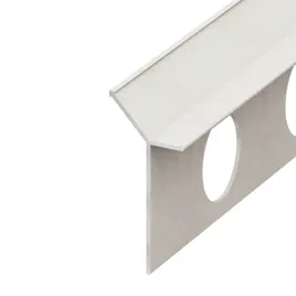 listwa-narozna-aluminiowa-y-sandstone-10mm-x-2700mm