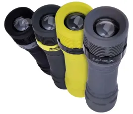 emos-p4703-latarka-led-75lm-z-zoomem-biwakowa-kempingowa