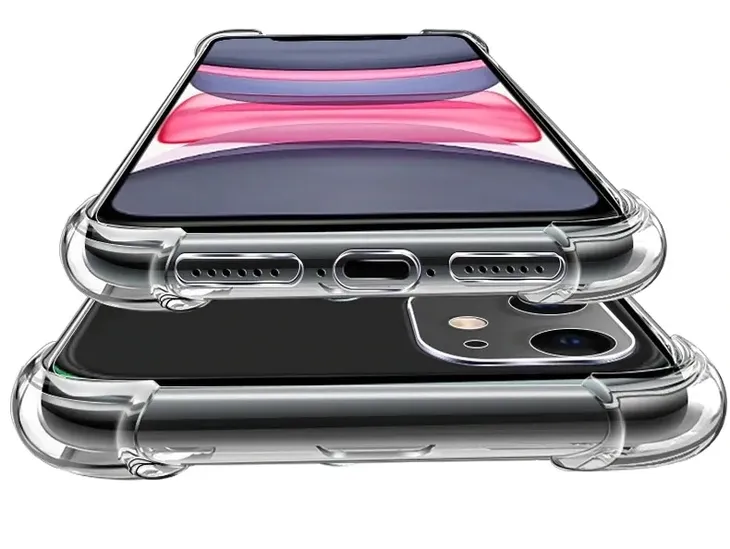 etui-antishock-szklo-ceramiczne-do-apple-iphone-12-przeznaczenie-apple