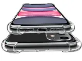 etui-antishock-szklo-ceramiczne-do-apple-iphone-12-przeznaczenie-apple